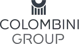 Logo Colombini Group