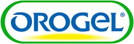 Logo Orogel