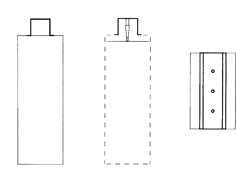 2D/S: Unità C/A