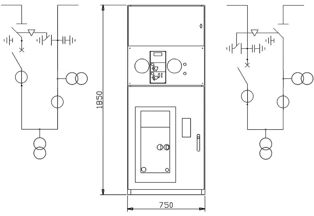 2D/S: Unità F/S-B-S o F/S-B-D